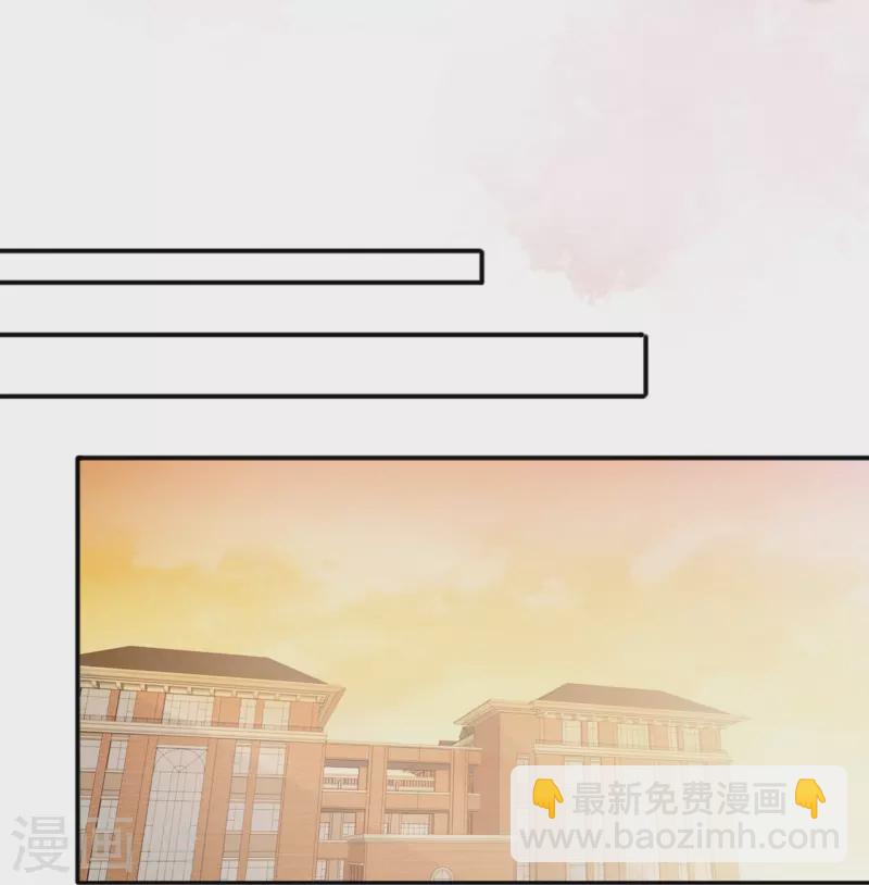 第36话 说到做到(1/2)-第41话