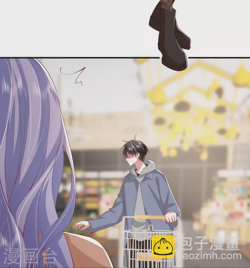 第41话 假期！启动！(1/2)-第47话