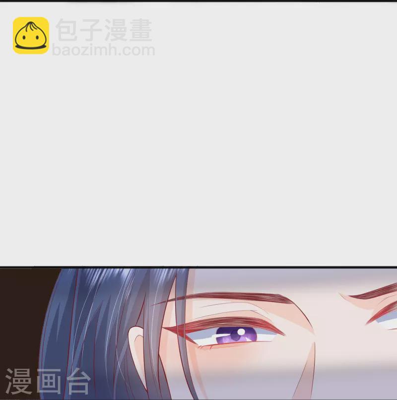 第43话 居然是个妹控-第49话