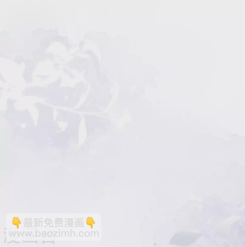 第45话 不同的路-第51话
