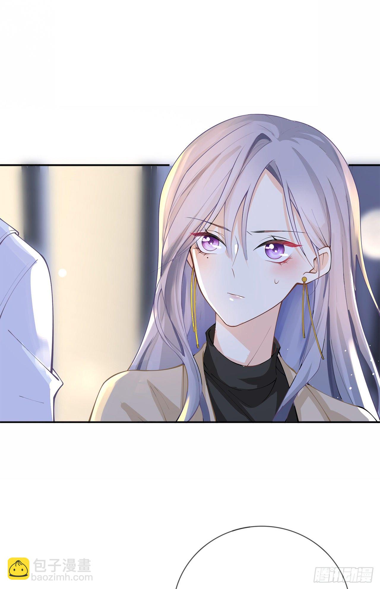第6话：多管闲事-第7话