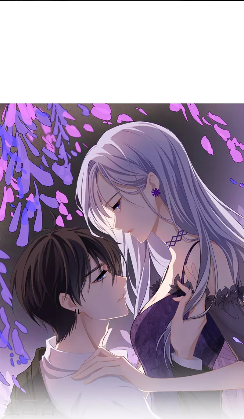 第54话 值得吗？(1/2)-第61话