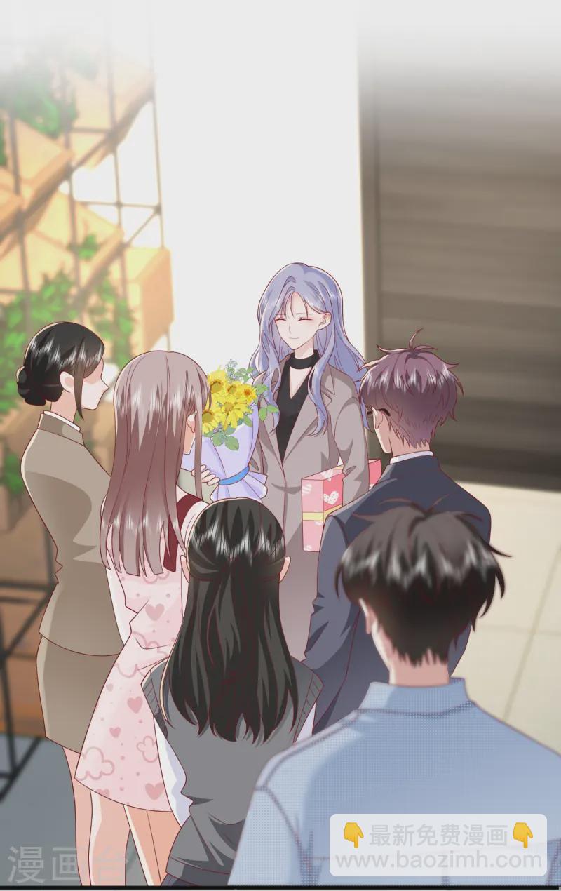 第65话 翅膀硬了-第75话