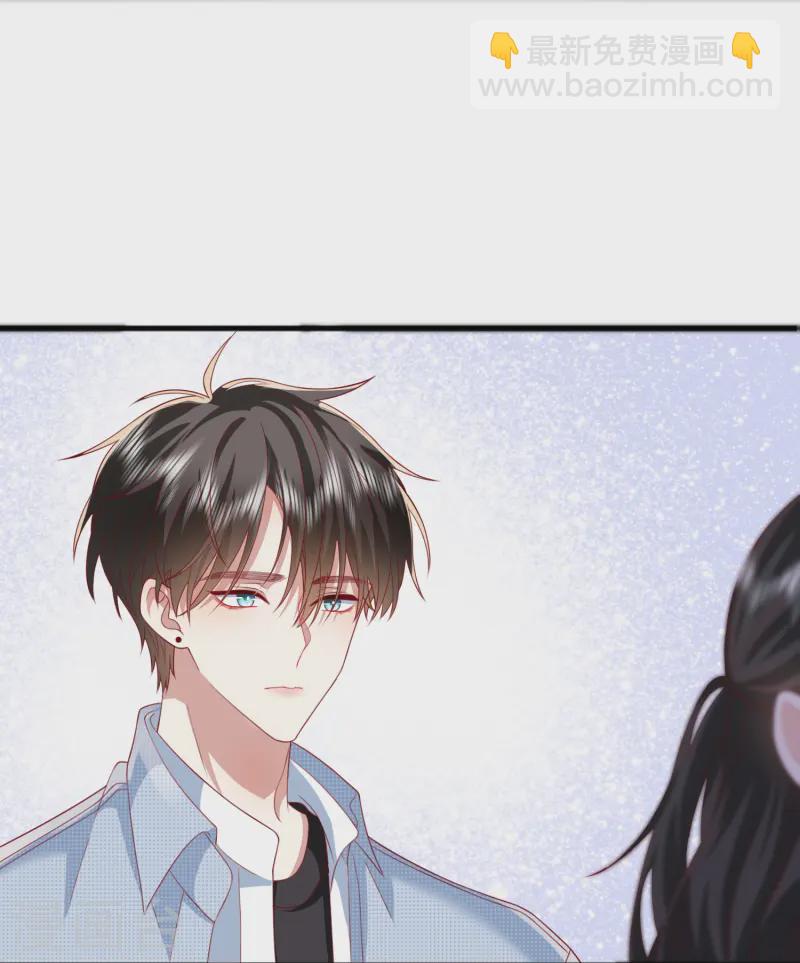 第65话 翅膀硬了-第75话