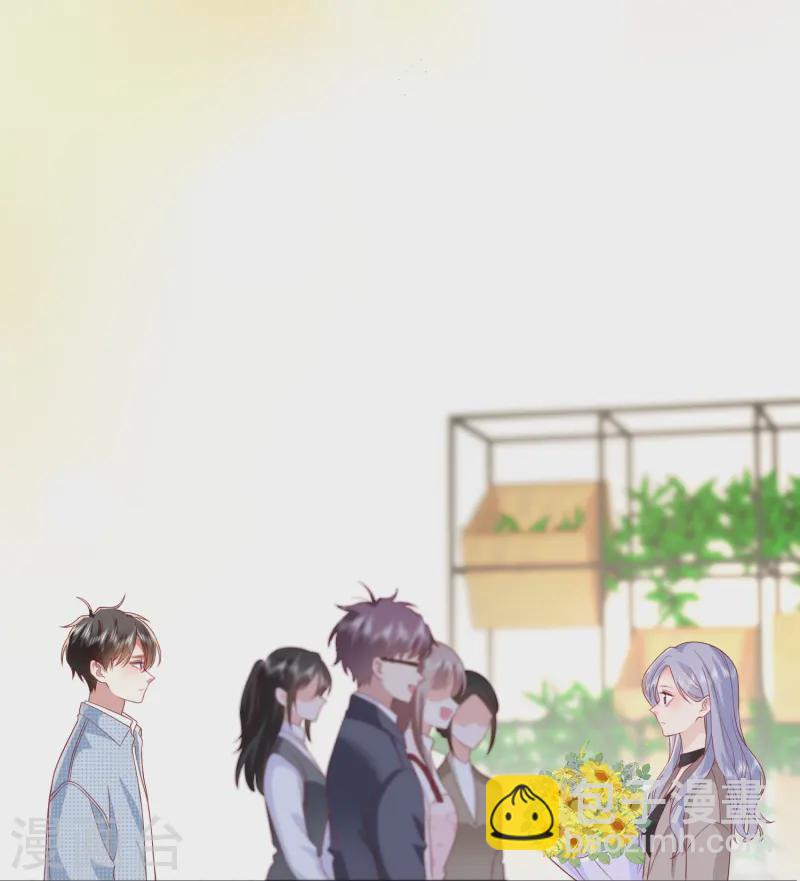 第65话 翅膀硬了-第75话