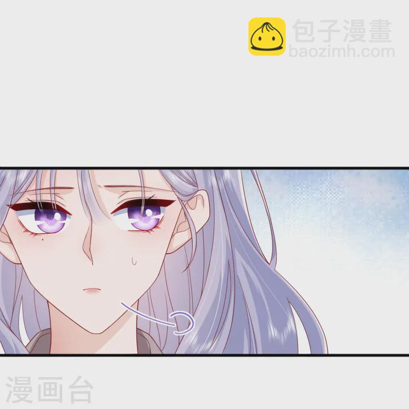 第65话 翅膀硬了-第75话