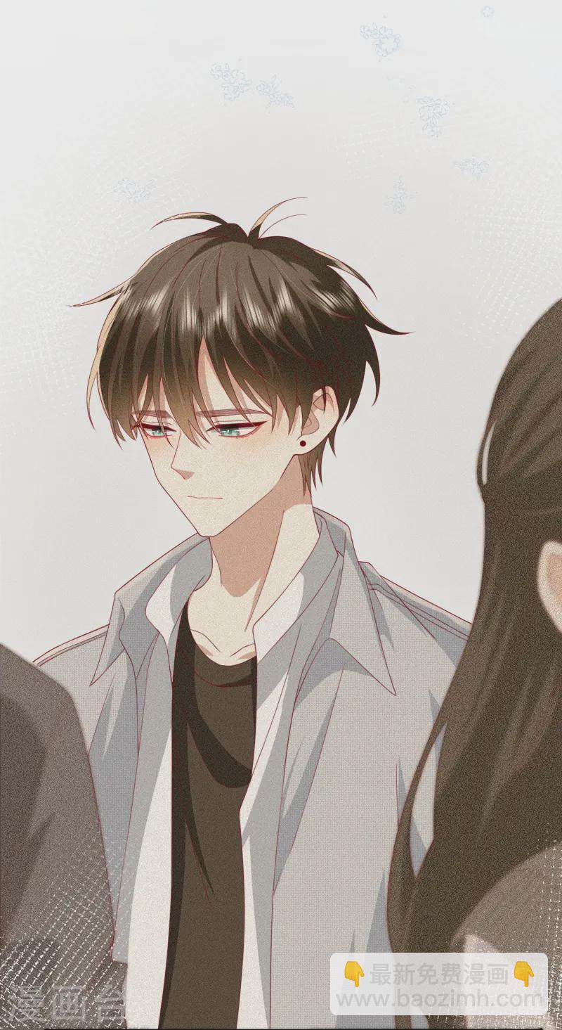 第65话 翅膀硬了-第75话
