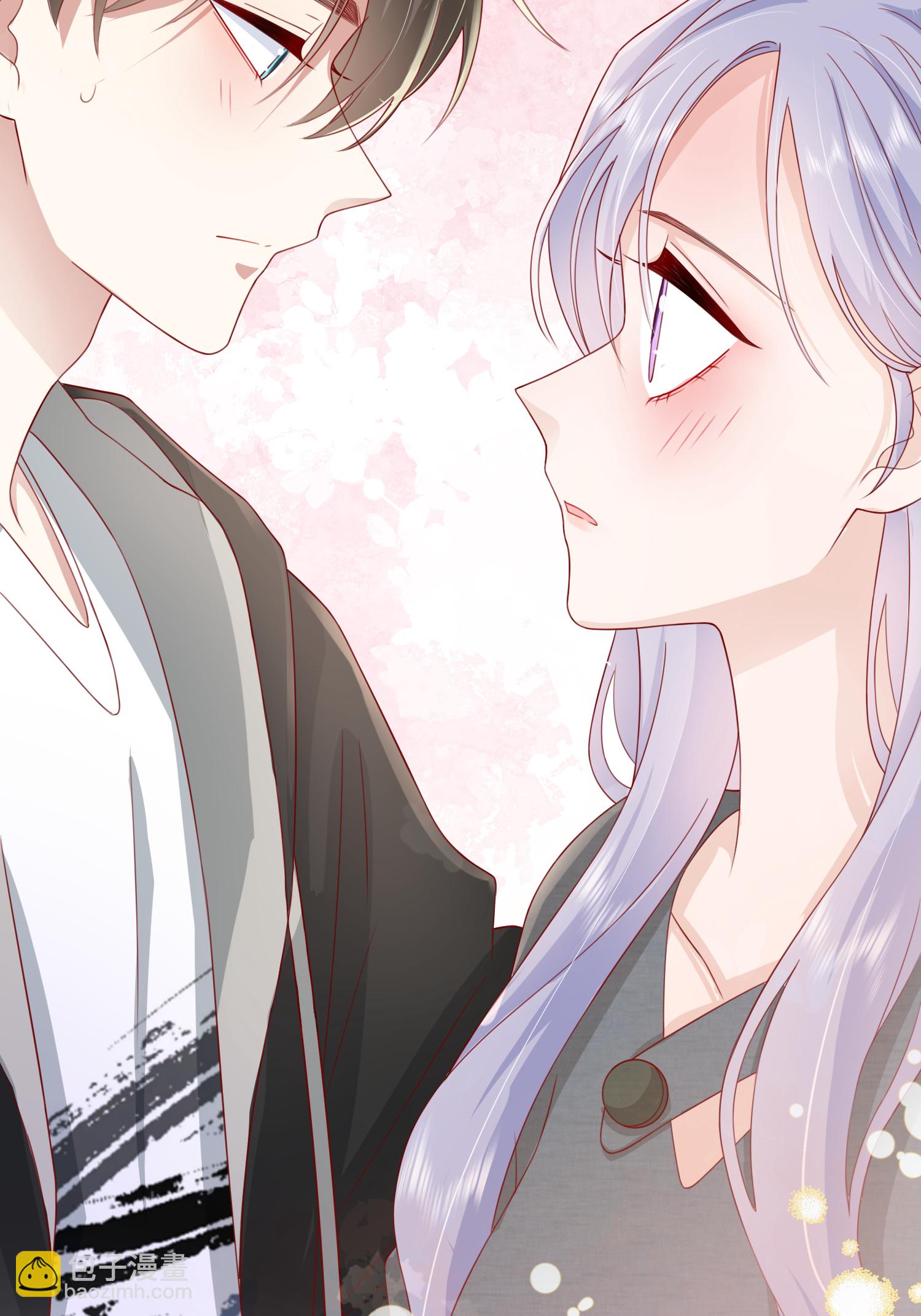 第69话 &ldquo;大白菜&rdquo;-第79话