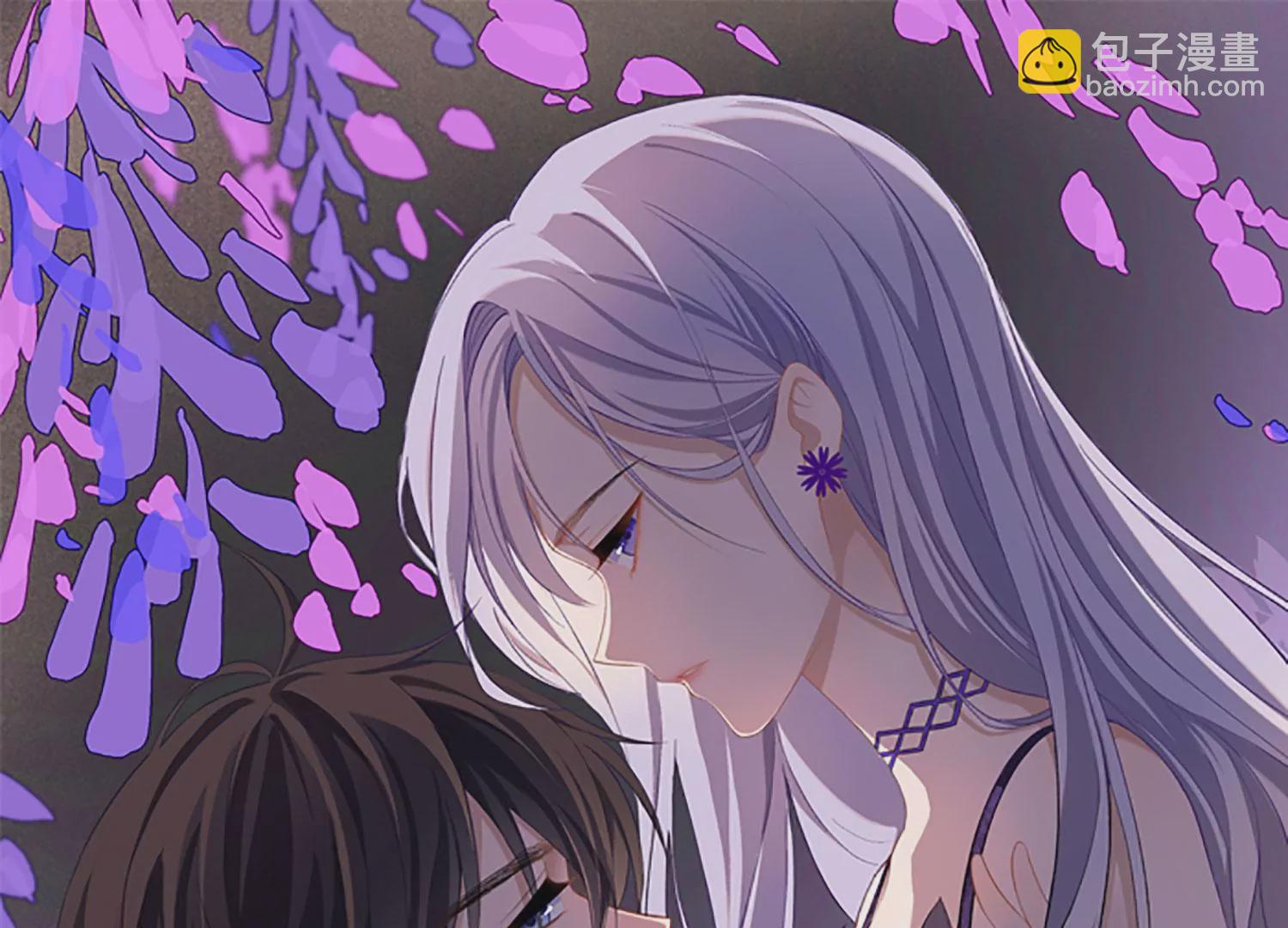 第71话：你对象啊(1/3)-第81话