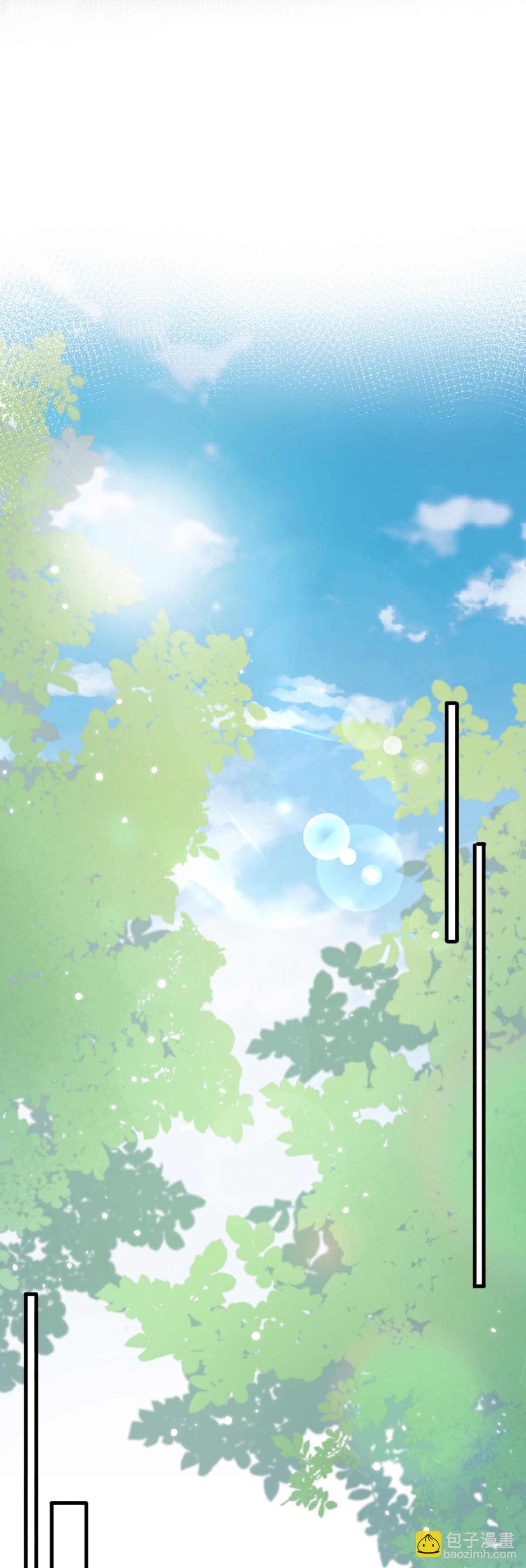 第75话 女朋友在等我-第85话