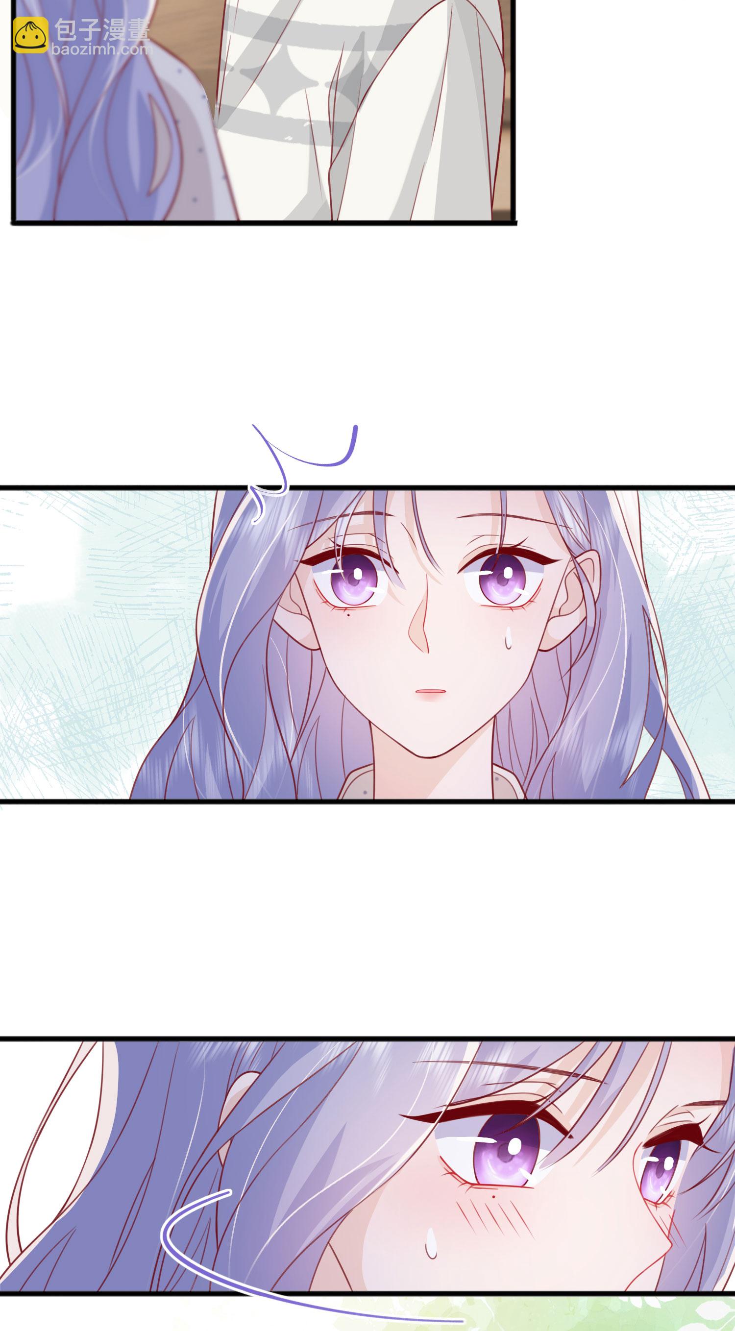 第77话 突发意外(1/2)-第87话