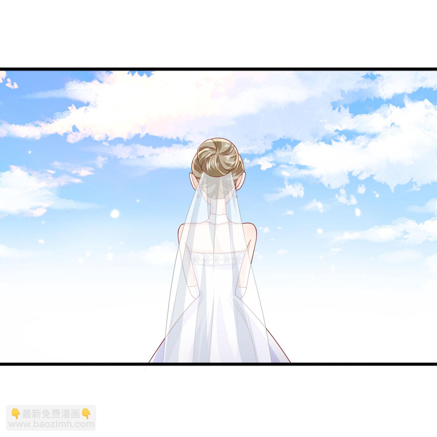 第83话 情敌见面分外眼红-第93话