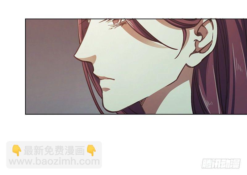 第十话 高岭之花-第11话