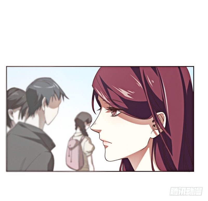 第二话 小纸条(1/2)-第3话