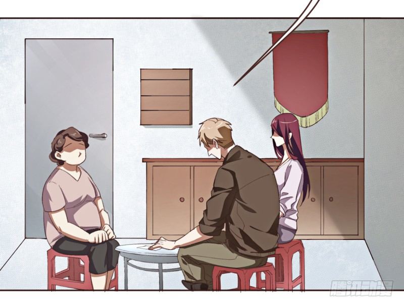 第二话 小纸条(1/2)-第3话