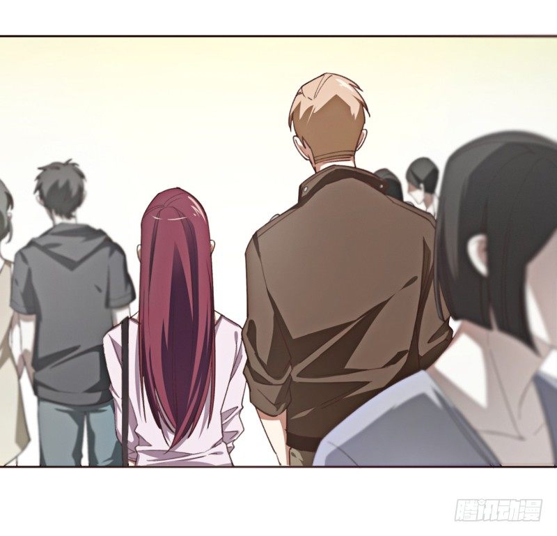 第二话 小纸条(1/2)-第3话
