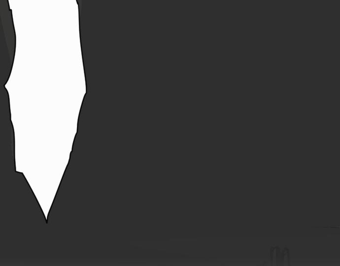 第11话 企图(1/2)-第11话