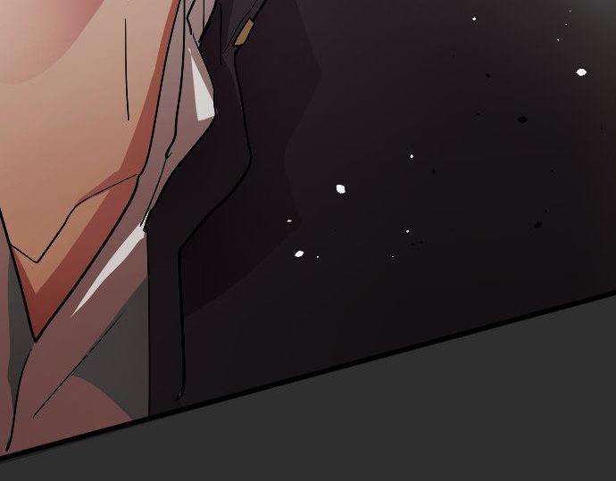 第100话 不想伤害你(1/3)-第101话