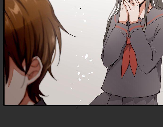 第100话 不想伤害你(1/3)-第101话