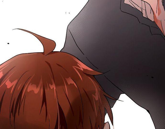 第100话 不想伤害你(1/3)-第101话