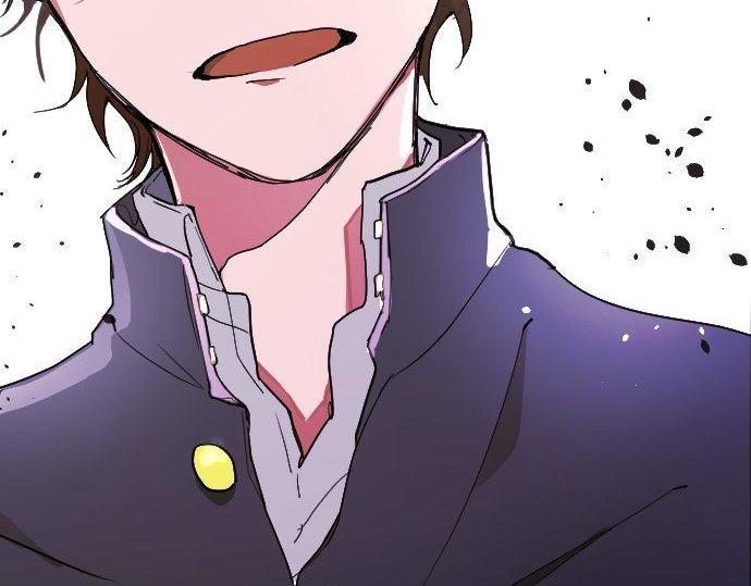 第100话 不想伤害你(1/3)-第101话