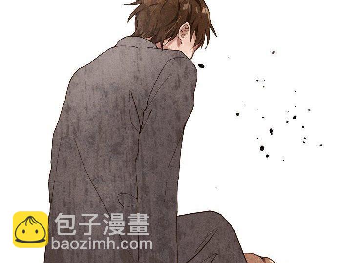 第100话 不想伤害你(1/3)-第101话