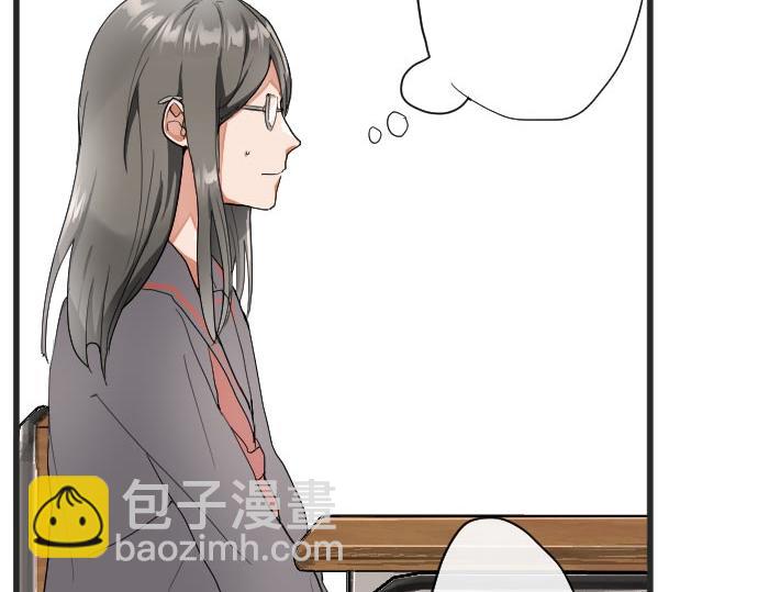 第102话 转校生(1/2)-第103话