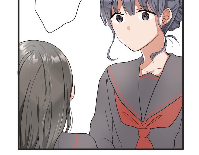 第102话 转校生(1/2)-第103话