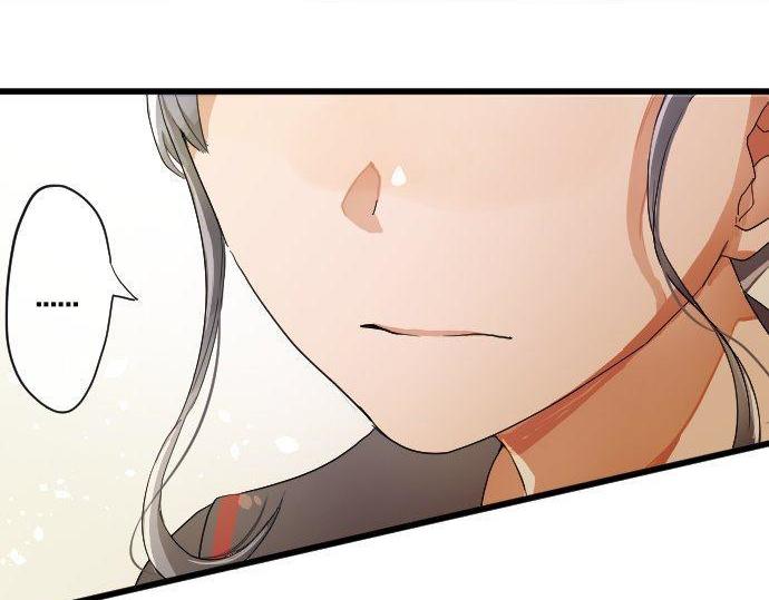 第102话 转校生(1/2)-第103话