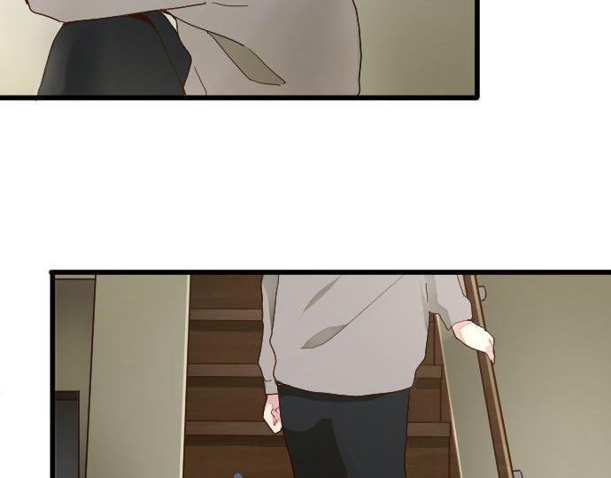 第104话 偶遇(1/3)-第105话
