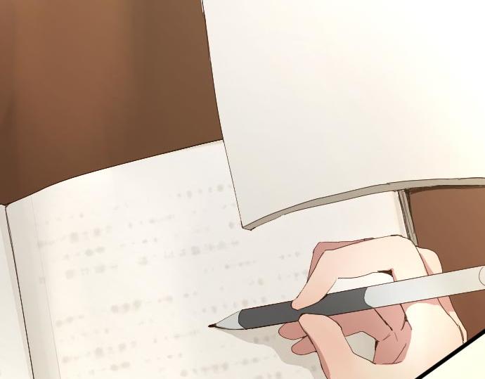 第104话 偶遇(1/3)-第105话