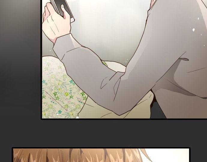 第104话 偶遇(1/3)-第105话