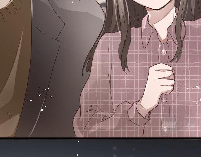 第108话 教养(1/3)-第109话