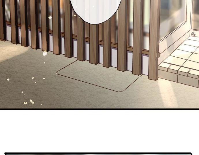 第108话 教养(1/3)-第109话
