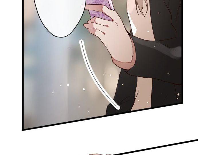 第108话 教养(1/3)-第109话