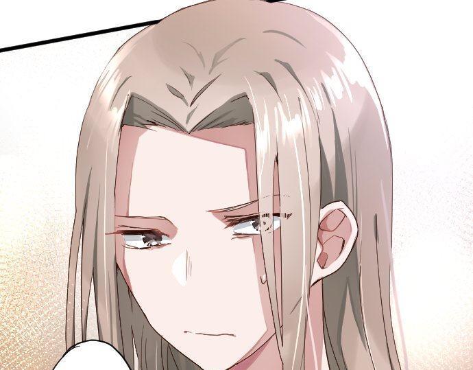 第108话 教养(1/3)-第109话