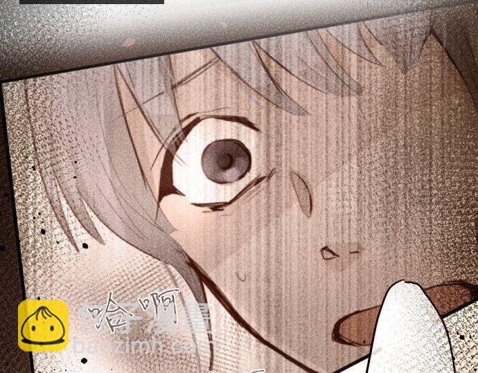 第108话 教养(1/3)-第109话