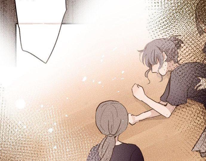 第108话 教养(1/3)-第109话