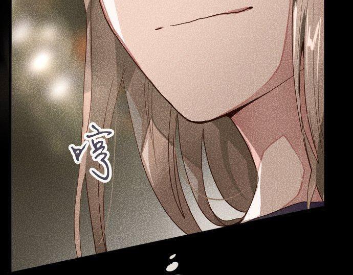 第108话 教养(1/3)-第109话