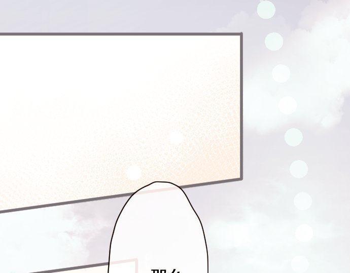 第108话 教养(1/3)-第109话