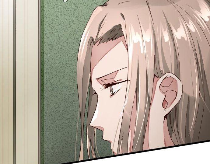 第108话 教养(1/3)-第109话