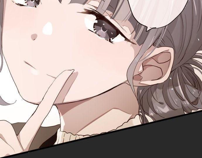 第108话 教养(1/3)-第109话