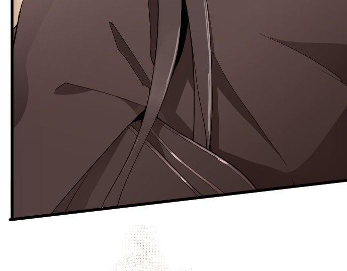 第110话 无法言表的心情(1/3)-第111话