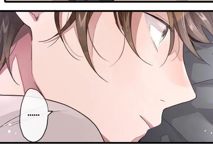 第116话 恋爱的喜欢(1/2)-第117话