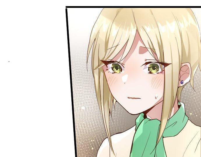 第118话 矛盾(1/3)-第119话