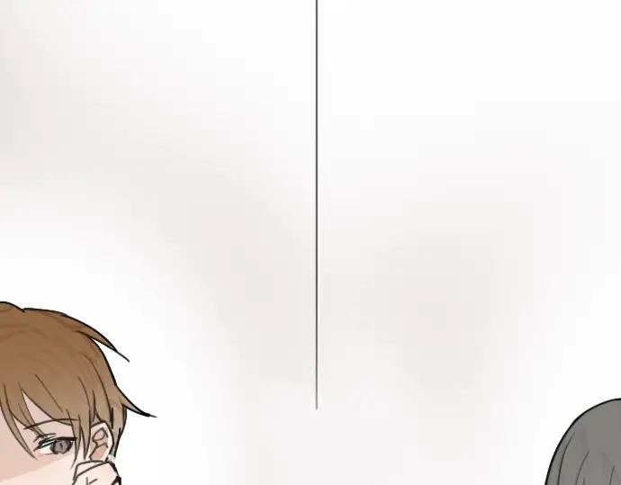 第13话 被借口包围的罪恶感(1/3)-第13话