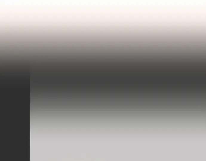 第13话 被借口包围的罪恶感(1/3)-第13话