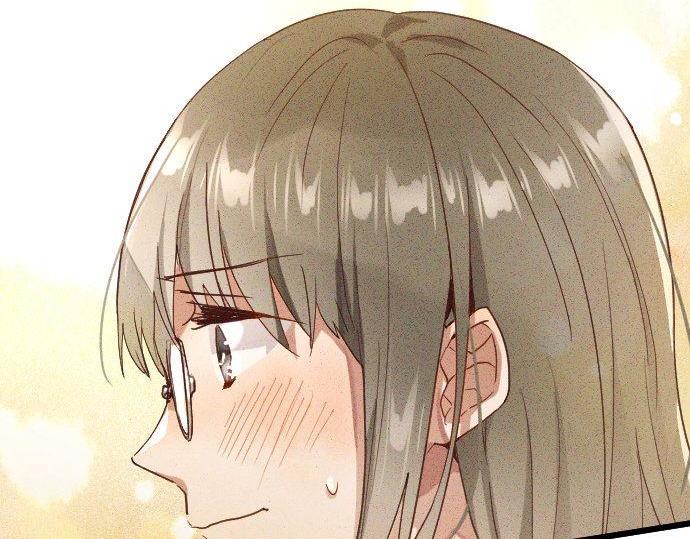 第120话 外和内(1/3)-第121话