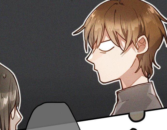 第120话 外和内(1/3)-第121话