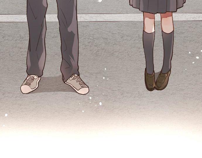 第120话 外和内(1/3)-第121话